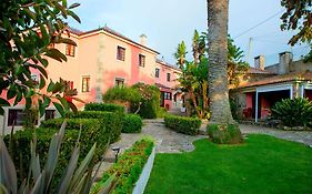 Quinta Santo Antonio